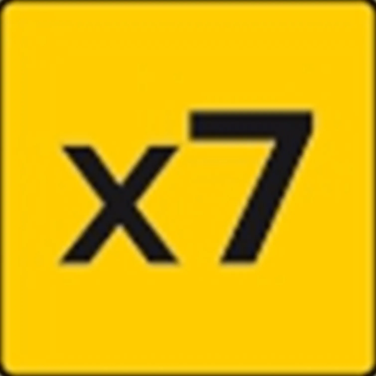 Wkrętaki precyzyjne 7szt. Topex 39D551