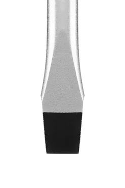 Wkrętaki, zestaw 8szt. Neo 04-194