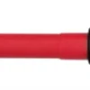 Wkrętak izolowany 1000V 4 x 100 mm Yato YT-2817