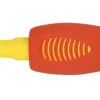 Wkrętak krzyżowy 1000V, PH0x60mm, SvCm Neo 04-071