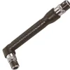 Wkrętak kątowy Wolfcraft WF1573000