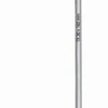 Wkrętak L - TORX 40 x 185 Proxxon PR22456