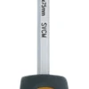 Wkrętak płaski do pobijania 8.0x150mm, SvCm Neo 04-020