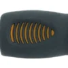 Wkrętak płaski do pobijania 6.5x125mm, SvCm Neo 04-019