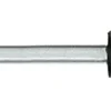 Wkrętak płaski do pobijania 8.0x300mm Topex 39D256