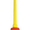 Wkrętak płaski 1000V, 5.5x125mm, SvCm Neo 04-054