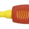 Wkrętak płaski 1000V, 2.5x75mm, SvCm Neo 04-051