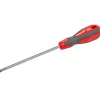 Wkrętak płaski 5.0x250mm soft touch Proline 10104