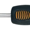 Wkrętak płaski 5.5x100mm, SvCm Neo 04-013