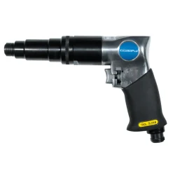 Wkrętak pistoletowy PROFI-SC6 Gudepol NP1046