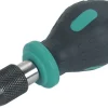 Wkrętak z uchwytem szybkomocującym Wolfcraft WF1239000