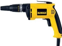Wkrętarka DeWalt DW275KN