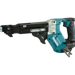 Wkrętarka do płyt G-K Makita DFR551Z
