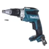 Wkrętarka do regipsów Makita DFS250Z