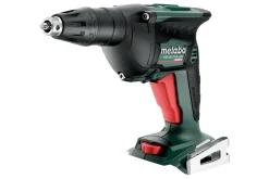 Wkrętarka do regipsów Metabo TBS 18 LTX BL 5000