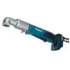 Wkrętarka kątowa Makita DTL061Z