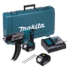 Wkrętarka Makita DFR550RFE