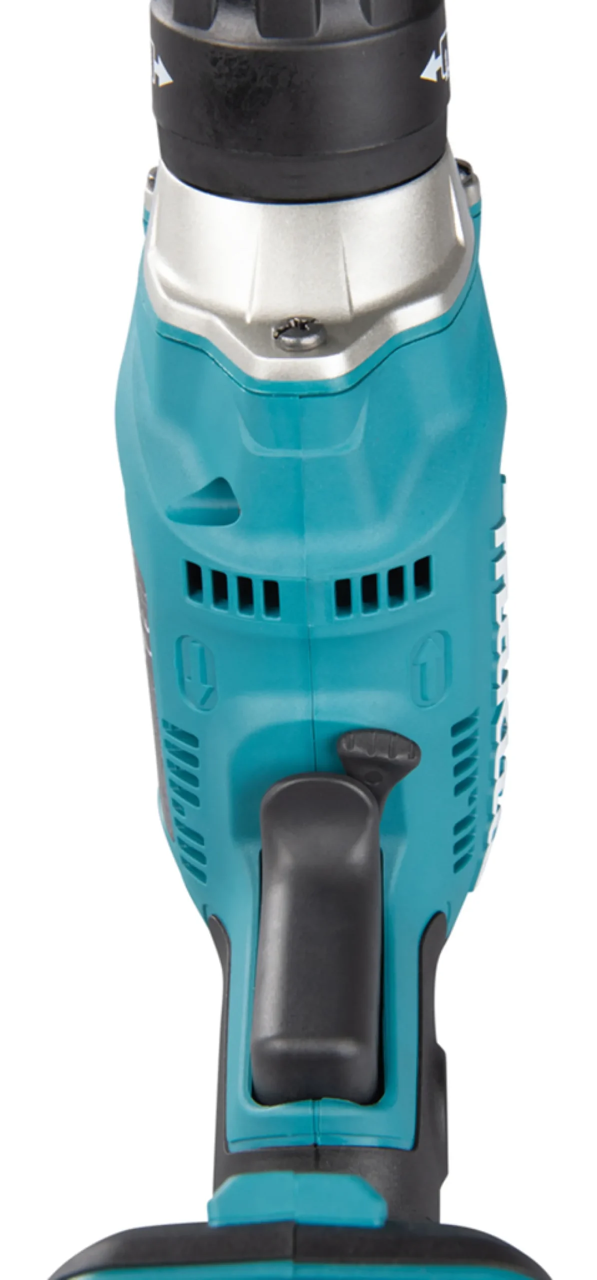 Wkrętarka regipsów Makita DFS452RFE