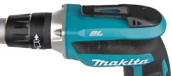 Wkrętarka regipsów Makita DFS452RFE
