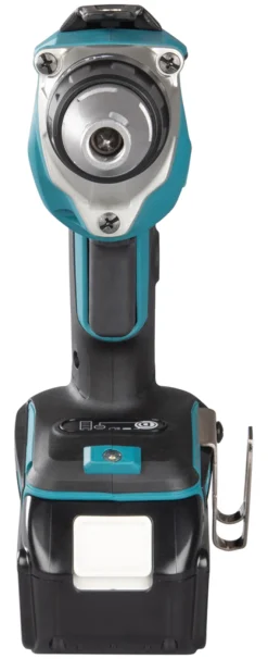 Wkrętarka regipsów Makita DFS452RFE