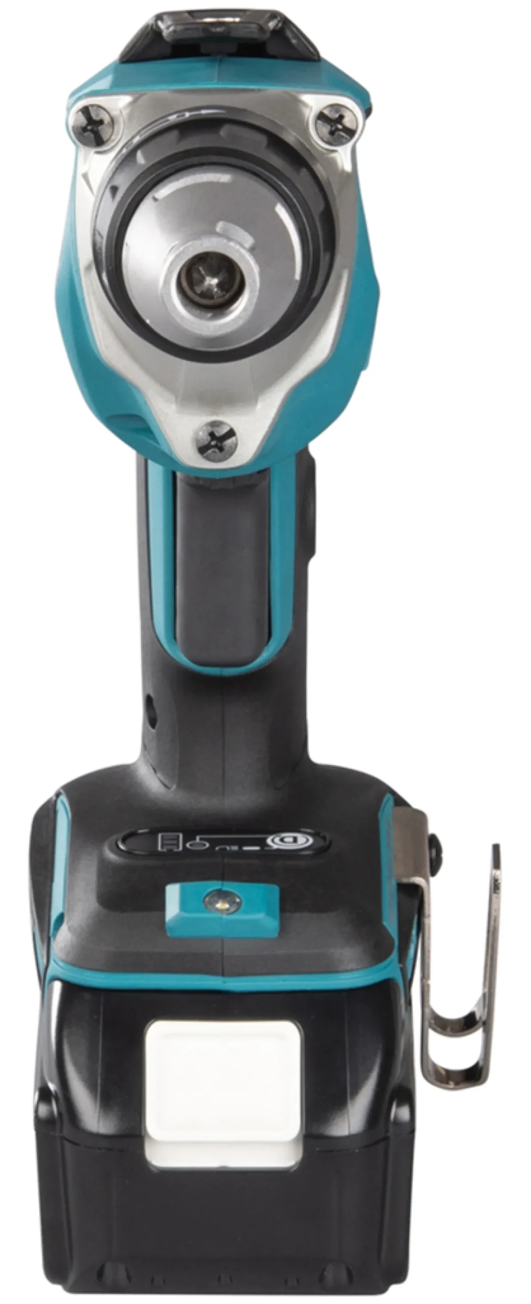 Wkrętarka regipsów Makita DFS452RFE