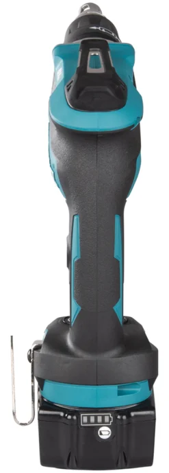 Wkrętarka regipsów Makita DFS452RFE