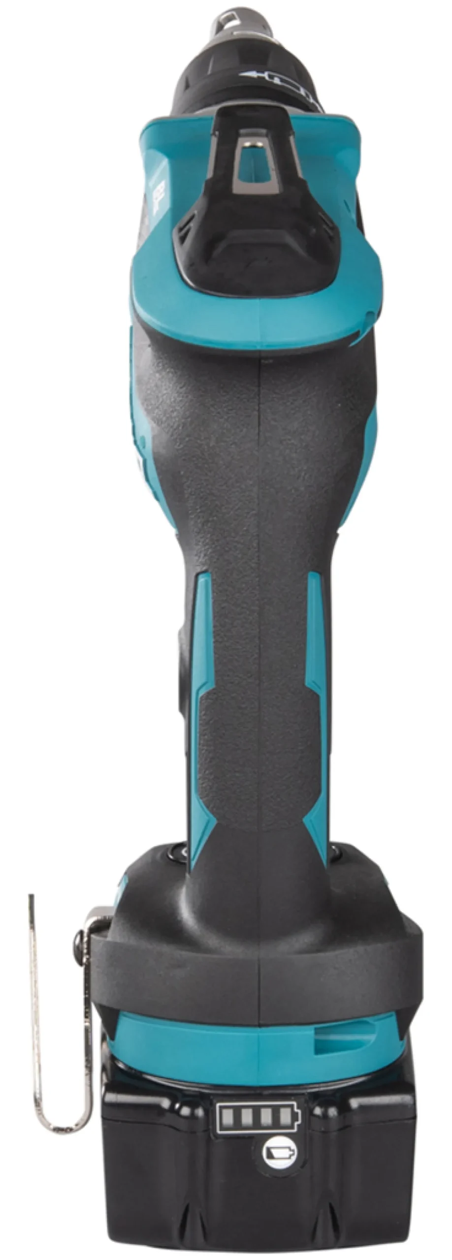 Wkrętarka regipsów Makita DFS452RFE
