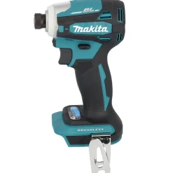 Wkrętarka udarowa Makita DTD172Z