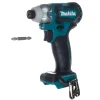 Wkrętarka udarowa Makita TD111DZ