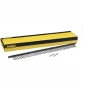 Wkręty do G-K DeWalt DWF4000550