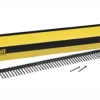 Wkręty do G-K DeWalt DWF4000250