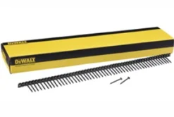 Wkręty do G-K DeWalt DWF4000250