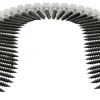 Wkręty do metalu na taśmie 3,9x35mm, 1000szt. Makita F-31153