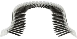 Wkręty do metalu na taśmie 3,9x35mm, 1000szt. Makita F-31153