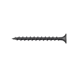 Wkręty na taśmie 3,5x45mm 1000szt. DeWalt DWF4100450
