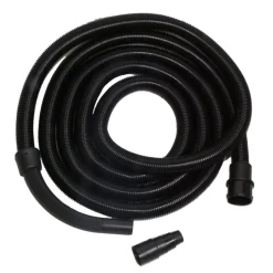 Wąż 5m + adapter do elektronarzędzi do DED6600 Dedra DED66004