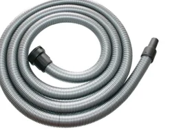 Wąż 5m Starmix SX413235