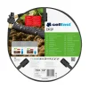 Wąż nawadniający DRIP 1/2" 15m Cellfast C 19-002