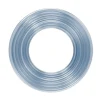 Wąż niezbrojony ogólnego stosowania 4mm x 1mm 330mb A Cellfast C 20-660