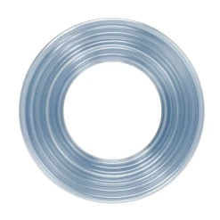 Wąż niezbrojony ogólnego stosowania 19mm x 3mm 35mb B Cellfast C 20-667