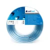 Wąż niezbrojony ogólnego stosowania 12,5mm x 2mm 50mb Cellfast C 20-405