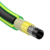 Wąż ogrodowy Cellfast GREEN ATS2