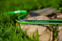 Wąż ogrodowy Cellfast GREEN ATS2