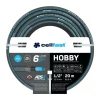 Wąż ogrodowy Cellfast HOBBY ATS2
