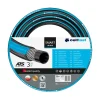 Wąż ogrodowy Cellfast SMART ATSV
