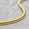 Wąż ogrodowy Cellfast 4 YELLOW