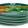 Wąż ogrodowy 20 m, 3/4"ECONOMIC Verto 15G803