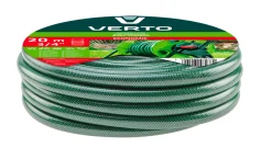 Wąż ogrodowy 20 m, 3/4"ECONOMIC Verto 15G803