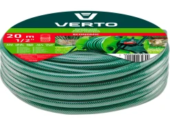 Wąż ogrodowy 20 m, 1/2" ECONOMIC Verto 15G800