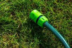 Wąż ogrodowy 20 m, 1/2" ECONOMIC Verto 15G800